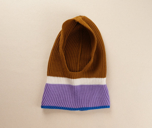 hood | pain d'épice