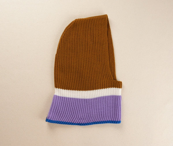 hood | pain d'épice