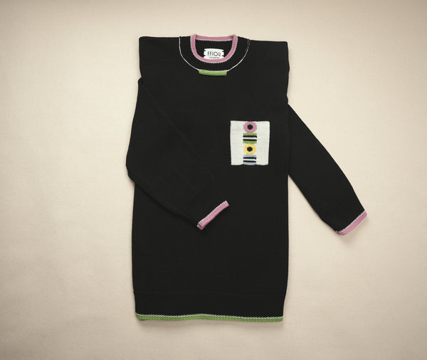 sweater | allsorts