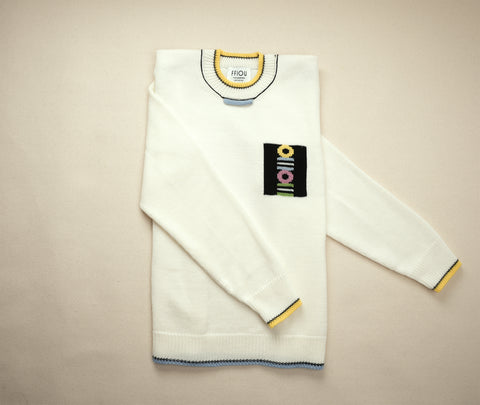 sweater | allsorts