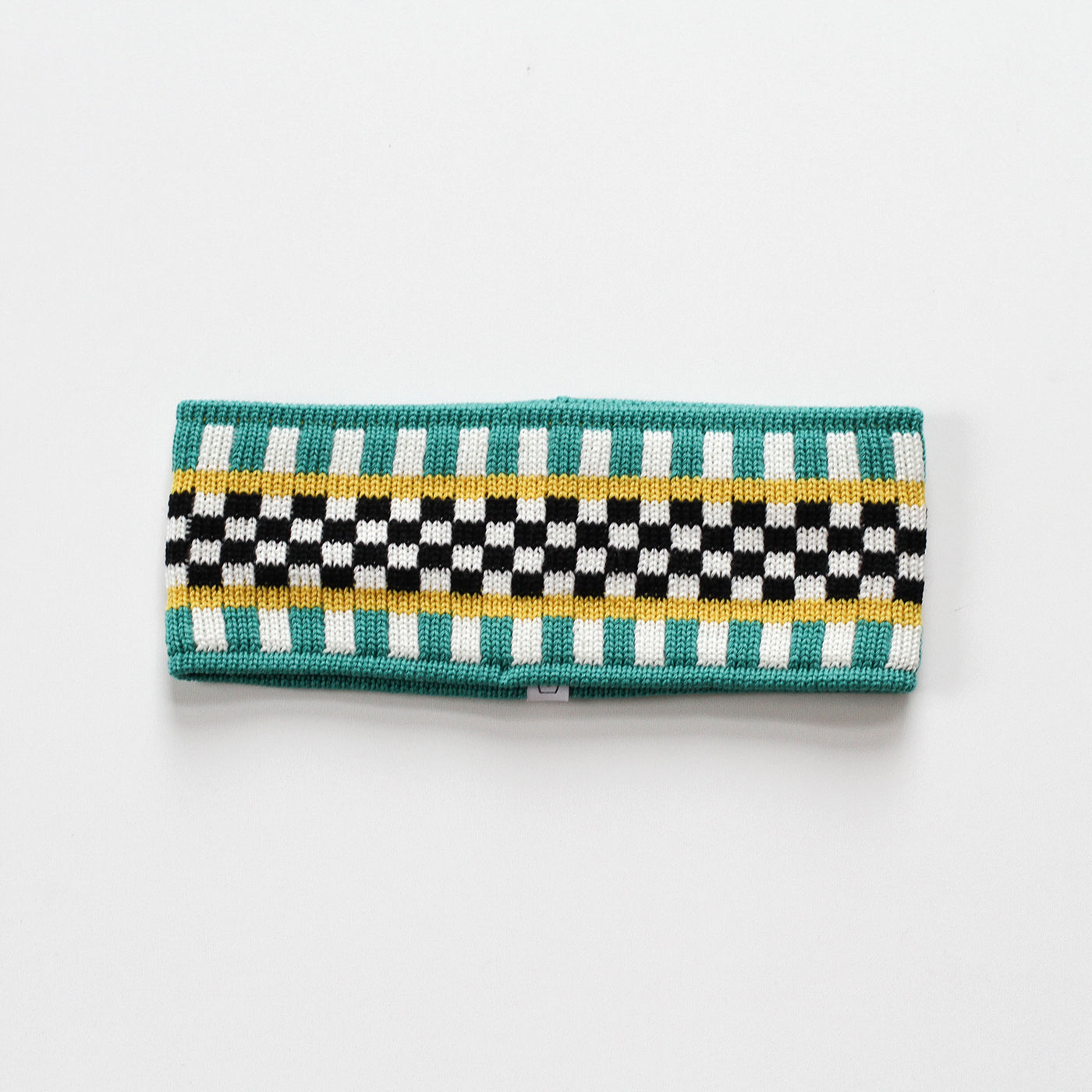 headband | archipel
