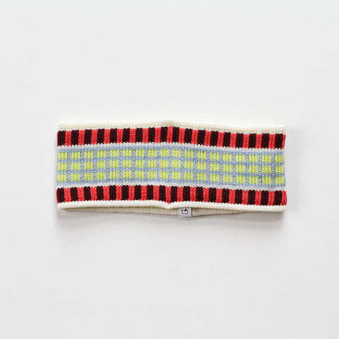 headband | kool-aid