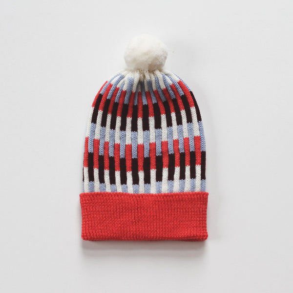 tuque | kool-aid